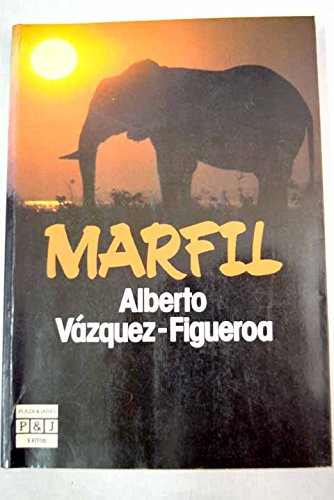 9788401321603_marfilivory-spanish-edition_front-4.jpg Marfil/ivory (spanish edition)