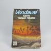 Vendaval