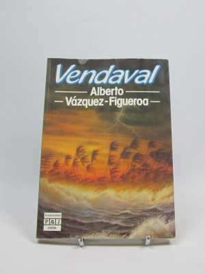 Vendaval