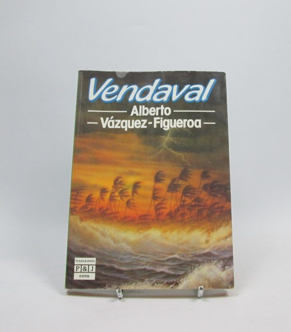 Vendaval