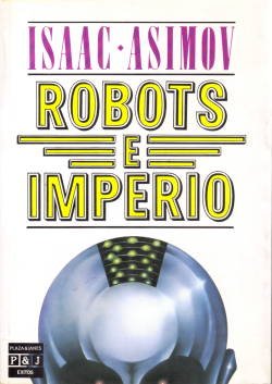 9788401321696_robots-e-imperiorobots-and-empire-spanish-edition_front-1.jpg Robots e imperio/robots and empire (spanish edition)