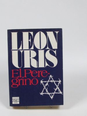 El peregrino