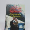 El narrador de historias