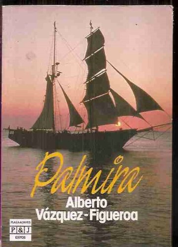 9788401322006_palmira-exitos-spanish-edition_front-2.jpg Palmira (exitos) (spanish edition)