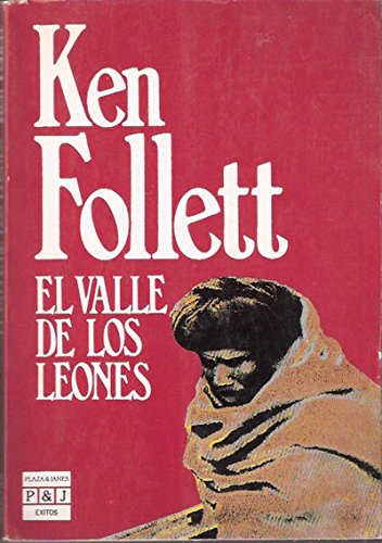 9788401322068_el-valle-de-los-leones_front-2.jpg El valle de los leones