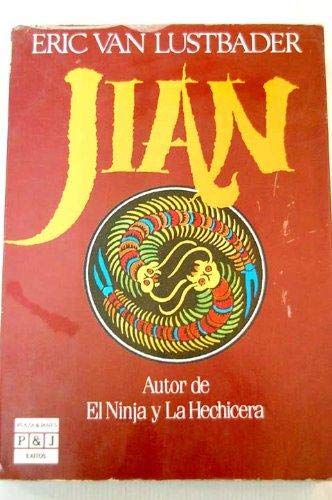 9788401322167_jian_front-1.jpg Jian