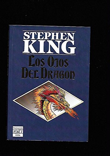 9788401322358_los-ojos-del-dragon-the-eyes-of-the-dragon-spanish-edition_front-2.jpg Los ojos del dragon / the eyes of the dragon (spanish edition)