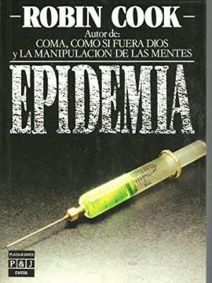 Epidemia