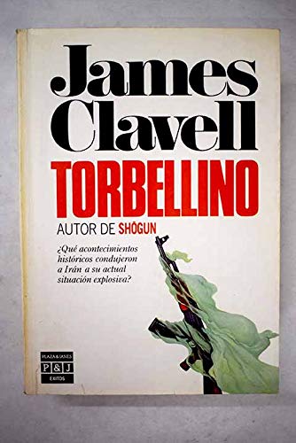 9788401322402_torbellino_front-1.jpg Torbellino
