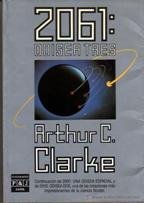 2061: odisea tres