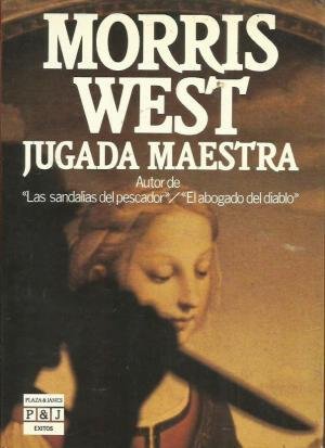 Jugada maestra (span.)