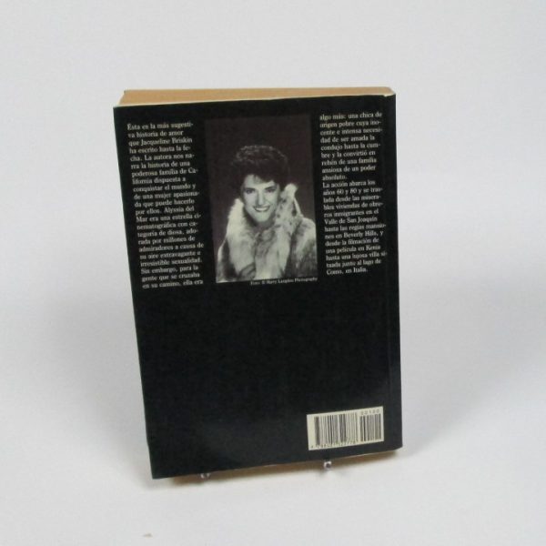 9788401322778_sonar-no-es-bastante_back-1.jpg Soñar no es bastante