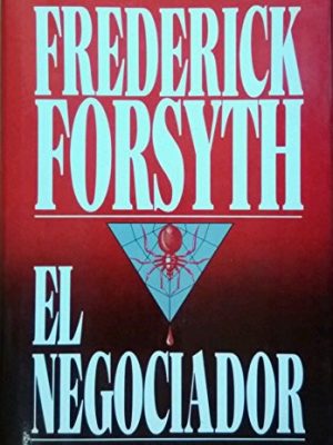 Negociador, el