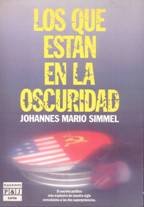 9788401322907_los-que-estan-en-la-oscuridad_front-1.jpg Los que estan en la oscuridad