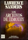 Los archivos de timothy