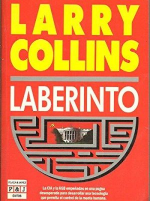 Laberinto