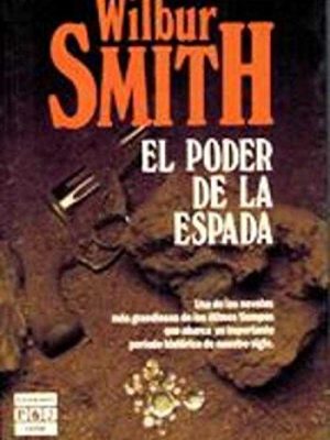 9788401323010_el-poder-de-la-espada-spanish-edition_front-1.jpg El poder de la espada (spanish edition)