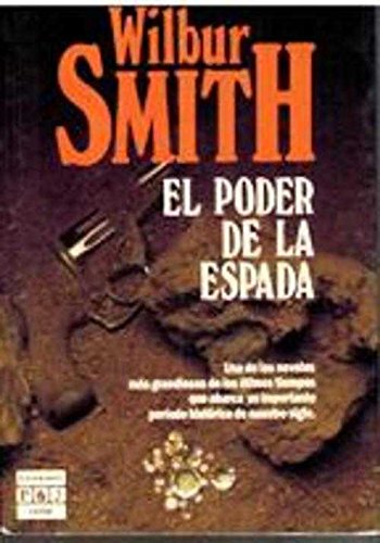 9788401323010_el-poder-de-la-espada-spanish-edition_front-1.jpg El poder de la espada (spanish edition)