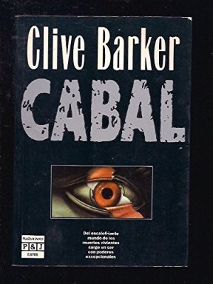 9788401323089_cabal_front-1.jpg Cabal