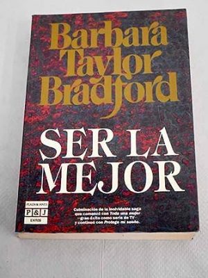 9788401323119_ser-la-mejor_front-1.jpg Ser la mejor