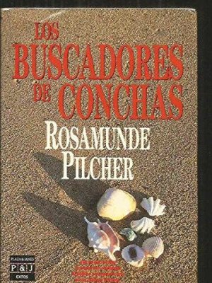 Los buscadores de conchas