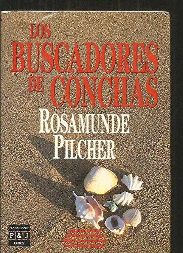 9788401323140_los-buscadores-de-conchas_front-3.jpg Los buscadores de conchas