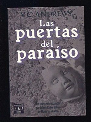 Las puertas del paraiso