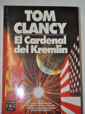 9788401323195_el-cardenal-del-kremlin_front-4.jpg El cardenal del kremlin