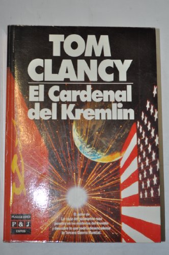 9788401323195_el-cardenal-del-kremlin_front-4.jpg El cardenal del kremlin