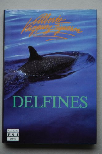 9788401323461_delfines-exitos-spanish-edition_front-1.jpg Delfines (exitos) (spanish edition)