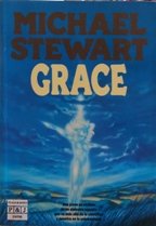 Grace
