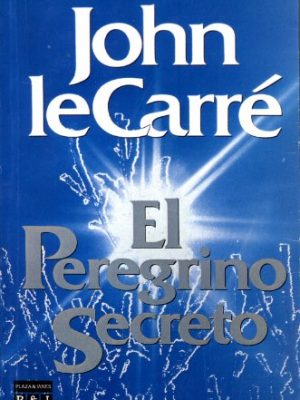 El peregrino secreto