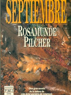 Septiembre
