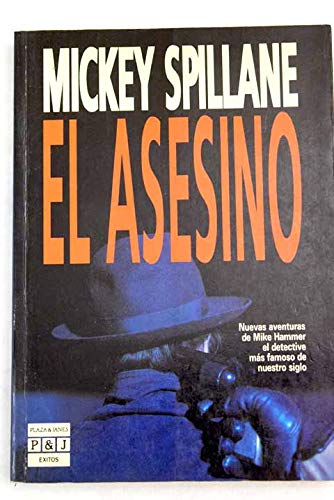 9788401323904_el-asesino_front-1.jpg El asesino