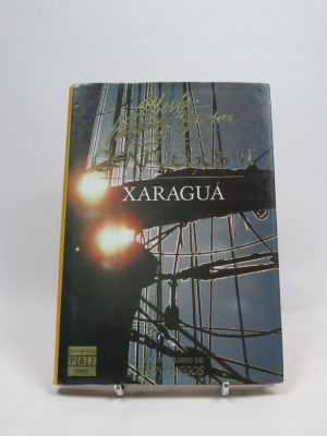 Xaraguá