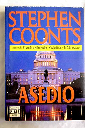 9788401324116_asedio_front-1.jpg Asedio