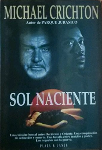 9788401324369_sol-naciente_front-4.jpg Sol naciente