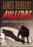 Aullidos