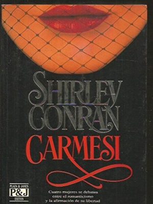 9788401324925_carmesi_front-1.jpg Carmesí