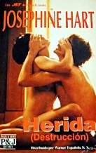 9788401325052_herida-destruccion_front-1.jpg Herida (destruccion)