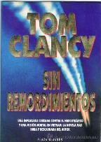 Sin remordimientos