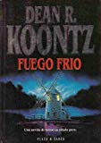Fuego frio
