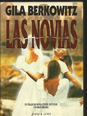 9788401325397_las-ovias_front-1.jpg Las ovias