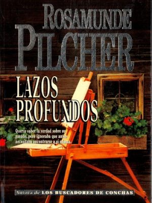 Lazos profundos
