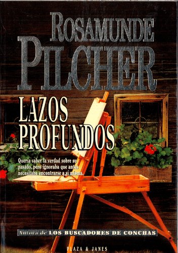 Lazos profundos