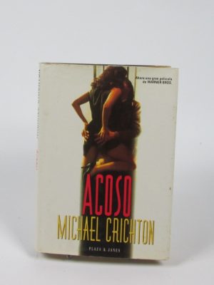 9788401325489_acoso_front-5.jpg Acoso