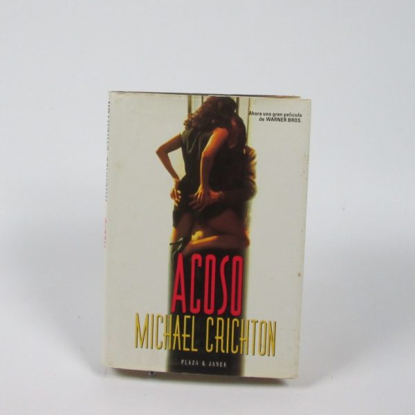 9788401325489_acoso_front-5.jpg Acoso