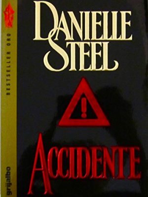 Accidente