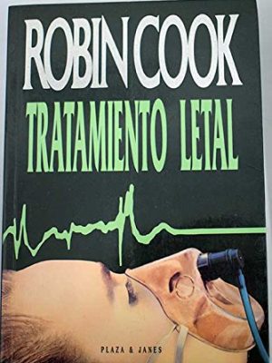 Tratamiento letal