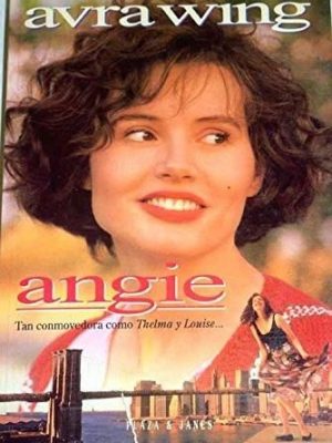 La salud por la alimentación